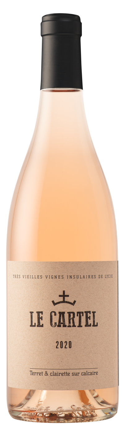 Le-cartel-rose-3500.webp
