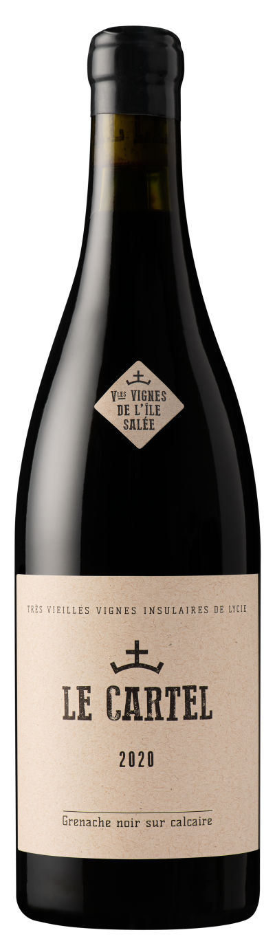 le-cartel-grenache-noir-3500.webp