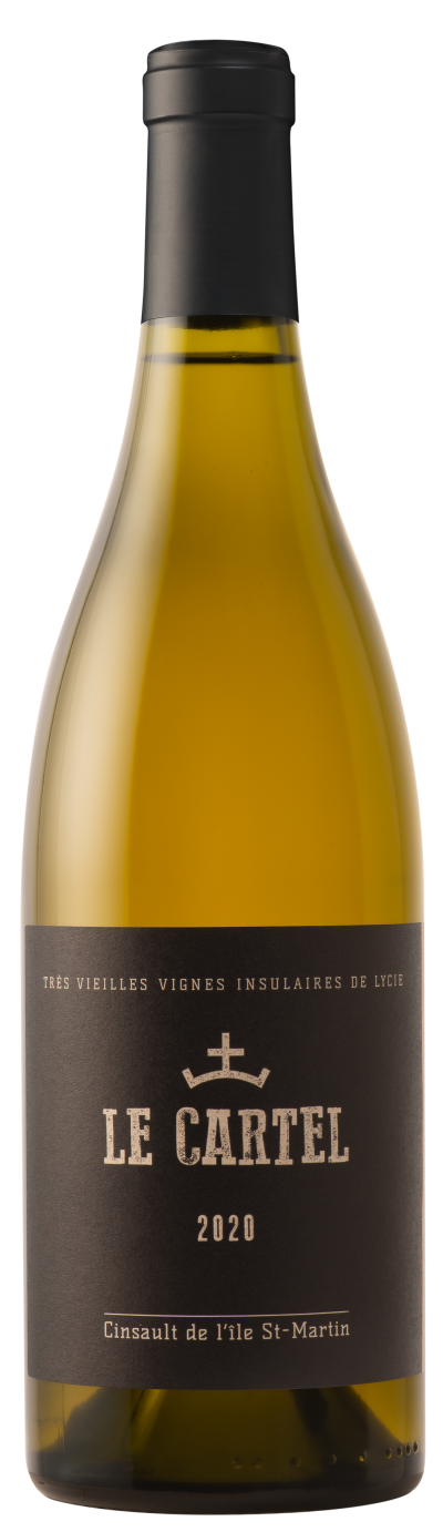 Le-cartel-blanc-3500.webp