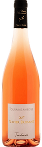 YwdgfzfUTc-fLKSMhYszFw_pb_x600.png