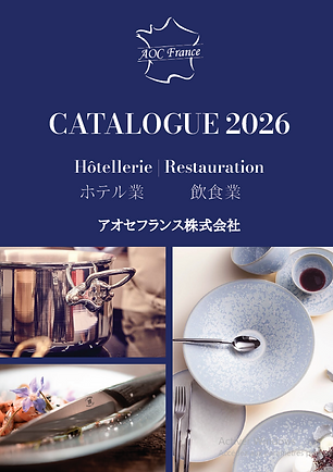 Capture d'écran 2026-01-19 175033.png