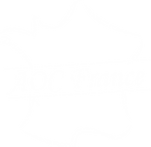 Logo AOC blanc 2.png