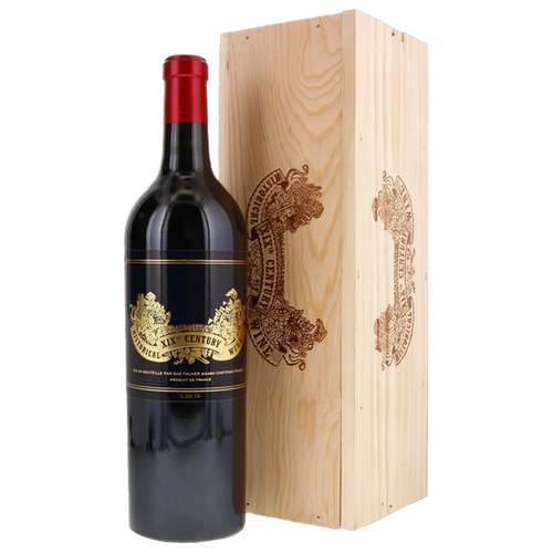 シャトー パルメ[2019]【750ml】Chateau Palmer 新品CHATEAU PALMER