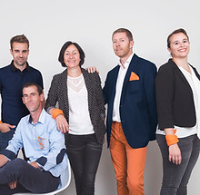 GROUPE-CHAMPAGNE-HOSTOMME.jpeg