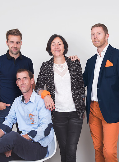 GROUPE-CHAMPAGNE-HOSTOMME