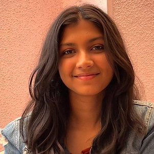 Vidhi Agrawal.jpeg