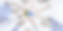 Untitled design (6).png