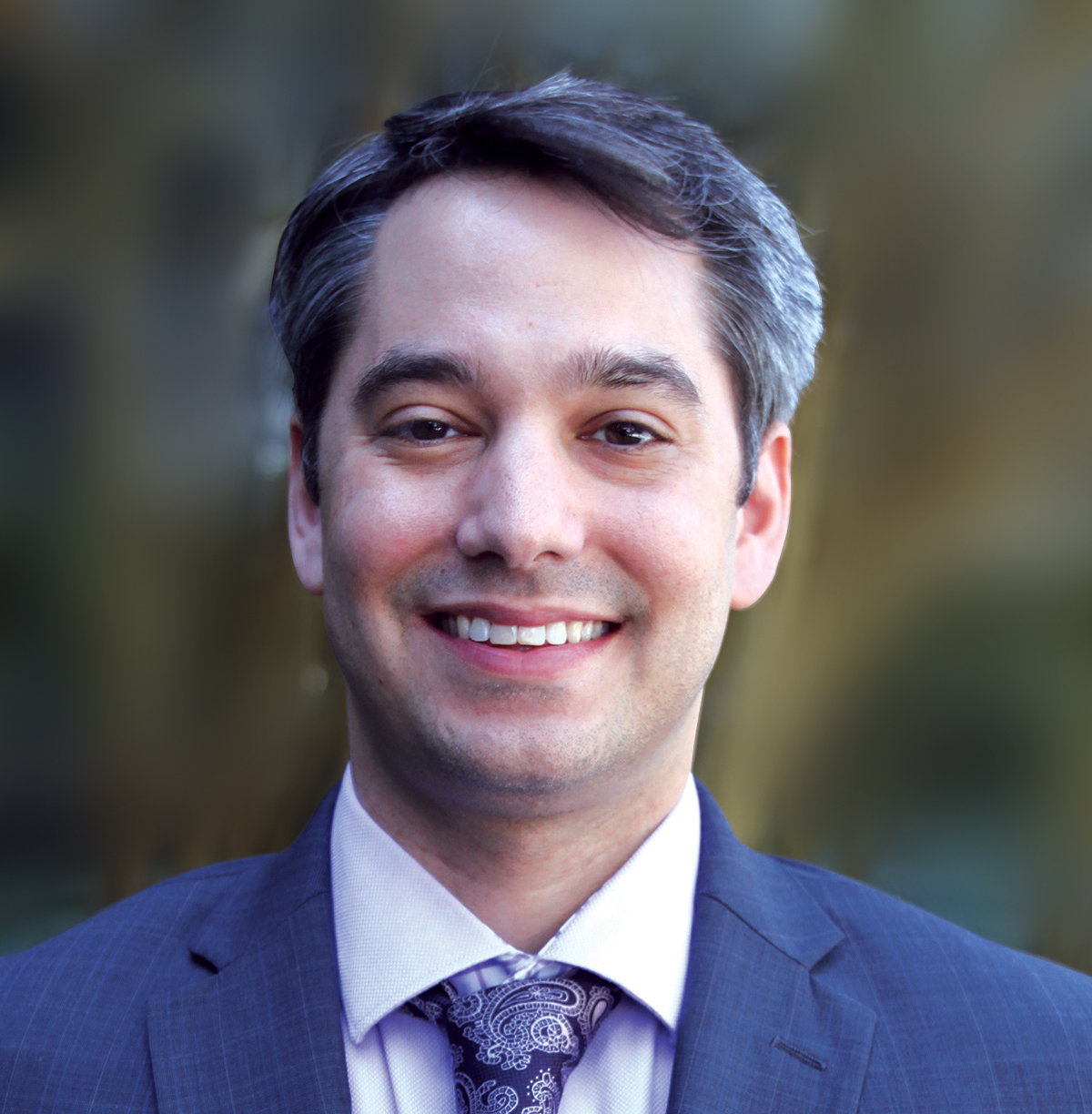 Jonathan L. Brehm on the Butler Law Firm attorney profile
