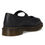 Thumbnail: Dr. Martens Elphie Virginia Leather Mary Jane Shoes