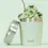Thumbnail: S'well Mint Ice Cream Chiller