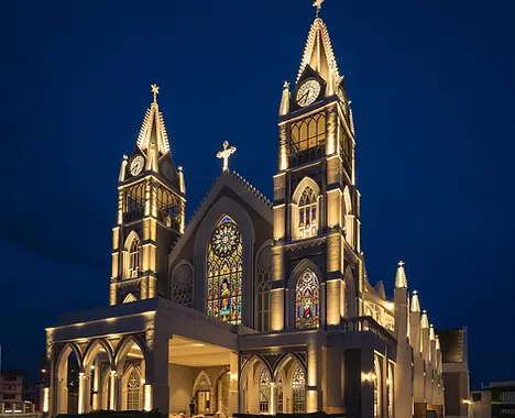 St.+Peter's+Church+(1).jpg.webp