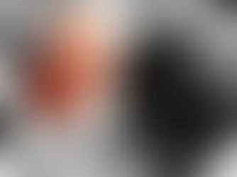 The 74 + Mother Jones | "AI Slop"