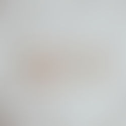 Unwrapping the Gift of Nap Time: Mental Health Benefits for Kids and Parents