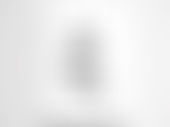 Take back the management of your messaging - NOW!