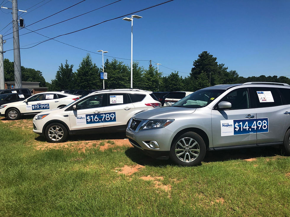 LotMonkey Lot Monkey