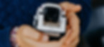 IUUU-7853.jpg