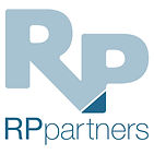 LOGO_RP-partners_RGB copia.jpg