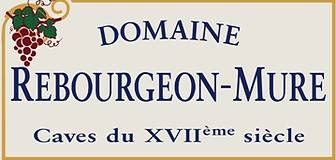 rebourgeonmure__1.jpg