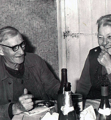 9-couple-vessigaud-carre.jpg