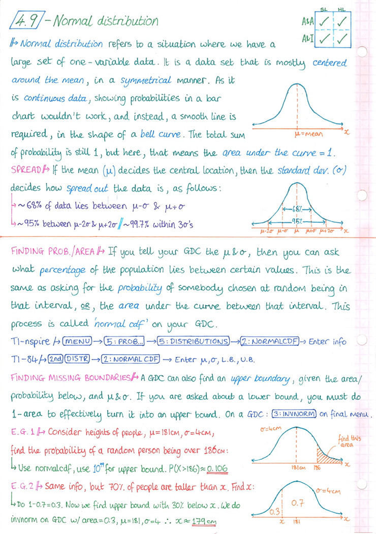 A&A SL - Topic 4 - Stats Notes pg12.jpg