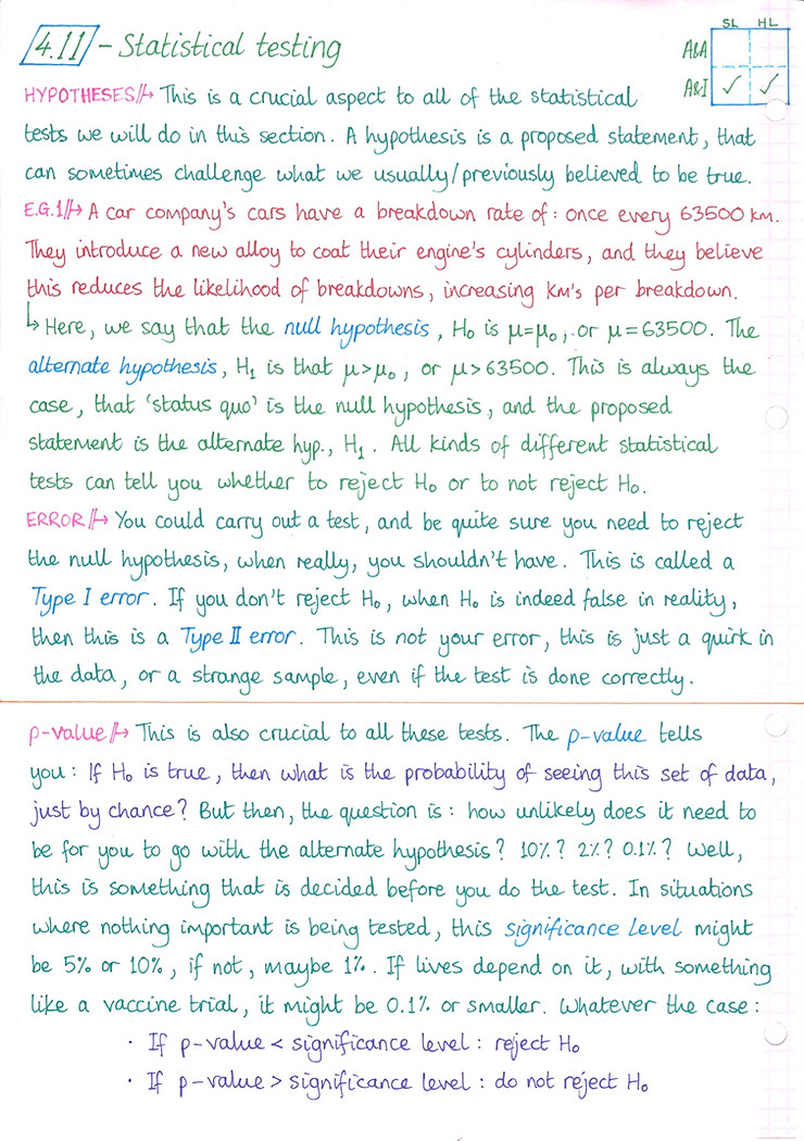 A&I SL - Topic 4 - Stats Notes pg14.jpg