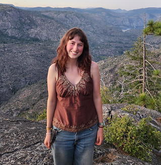 20250730_201527 (1).jpg