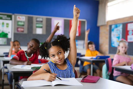 istockphoto-1323715308-612x612.jpg