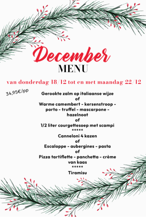 december menu 25.png