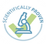 Efficacité scientifiquement prouvée