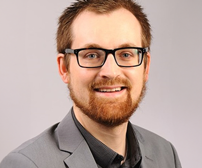 7-Fabian_Steinmetz.png