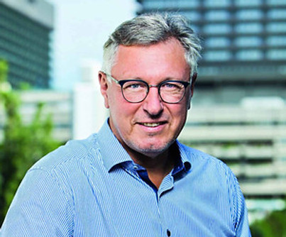 2-Bernhard Rupp.jpg