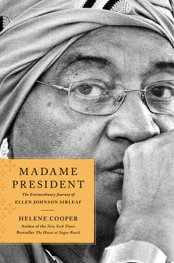 Madame President