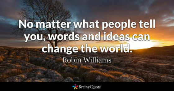 Three tips to improve your daily conversations