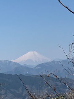 株式会社ジュピターになりました