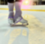 Just me and my skates