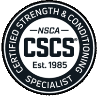 CSCS.gif