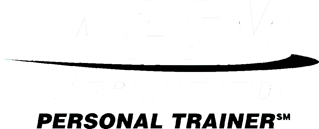 ACSM bnw.gif