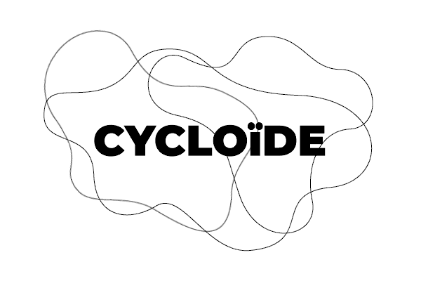 logo_anime_cycloide.gif