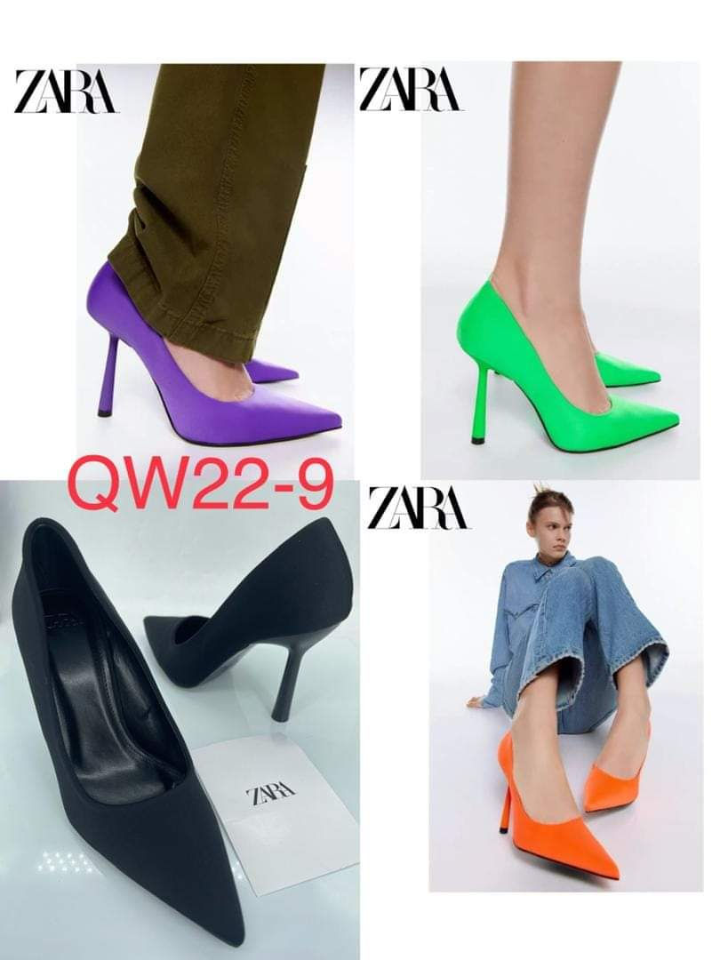 Thumbnail: Heel