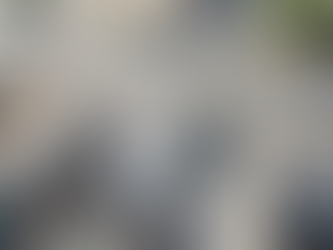 New Training Programs: Camp Maintenance & Building Service Worker