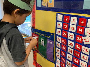 GFN Chief and Council Announces 2026 Back to School Funding for Off-Reserve Families