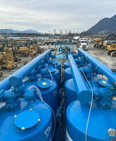 A Partnership Rooted in Respect: Gitga’at Nation and NCS Fluid Handling Systems