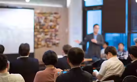 Urban, Rural, and Northern (URN) & Reaching Home Indigenous Housing Engagement Workshops