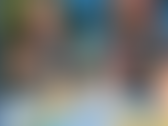 Scholarship Opportunity for Indigenous Students! 