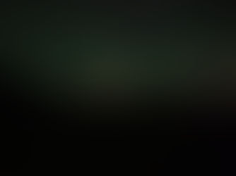 Join the Conversation: The Reconciliation Advisory Committee is Looking for New Members