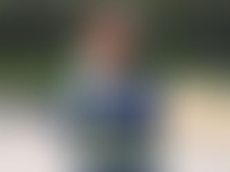 Introduction to Industrial Construction Bootcamp 