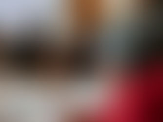 PRIME Learning Group's Skill-Building Opportunities for 2025