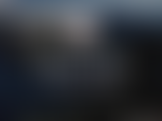 Notice of Election Gitga'at First Nation Election 2026