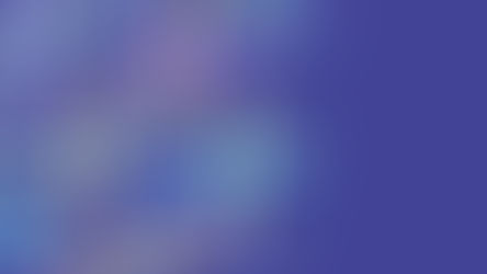 D.N.A (Dreams, Needs, Abilities) Inventories and Their Power in the Classroom