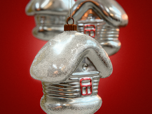 Gitga'at First Nation Holiday Closures & Hours